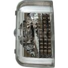 Alkar Blinkleuchte 6202922