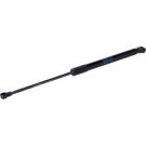 FEBI BILSTEIN 180706 Gasfeder, Koffer-/Laderaum FEBI BILSTEIN 180706 Gasfeder, Koffer-/Laderaum