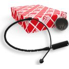 FEBI BILSTEIN 07846 Verschleißkontakt, Warnkontakt FEBI BILSTEIN 07846 Verschleißkontakt, Warnkontakt