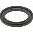 Elring Dichtring 431.120