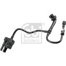 FEBI BILSTEIN 186162 Be-/Entlüftungsventil, Kraftstoffbehälter