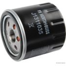 Ölfilter J1311035