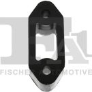 Halter, Abgasanlage 873-920