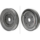 Schwungrad LuK DMF 415 0255 09