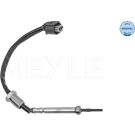 Meyle Sensor, Abgastemperatur MEYLE-ORIGINAL: True to OE 314 800 0060