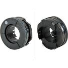 LuK Ausrücklager 500 1430 10