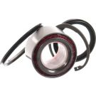 SKF Radlagersatz VKBA 3219