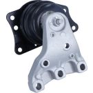 Lagerung, Motor 40-0141