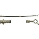 Bremsschlauch PHD667