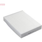 Denso Filter, Innenraumluft DCF586P