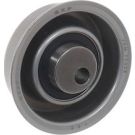 Spannrolle, Zahnriemen VKM 75008