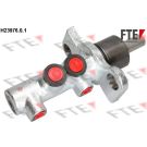 FTE Hauptbremszylinder 9220326