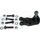 Delphi Trag-/Führungsgelenk TC2110