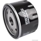 Ölfilter J1315020 Ölfilter J1315020