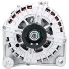 Generator 215.577.180.000 Generator 215.577.180.000