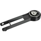FEBI BILSTEIN 173840 Motorlager FEBI BILSTEIN 173840 Motorlager