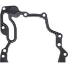 Elring Dichtung, Gehäusedeckel (Kurbelgehäuse) 184.080