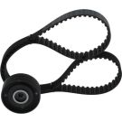 BOSCH Zahnriemensatz 1 987 948 571