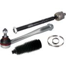 FEBI BILSTEIN 39033 Spurstange FEBI BILSTEIN 39033 Spurstange