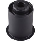 Tedgum Lagerung, Lenker TED51632