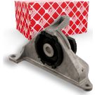 FEBI BILSTEIN 32284 Lagerung, Automatikgetriebe FEBI BILSTEIN 32284 Lagerung, Automatikgetriebe