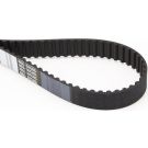 ContiTech Zahnriemen CT867