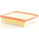 MANN-FILTER C 29 034 Luftfilter