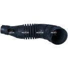 NRF Ansaugschlauch, Luftfilter 165008