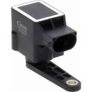 Vemo Sensor, Xenonlicht (Leuchtweiteregulierung) V95-72-0062