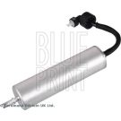 Kraftstofffilter ADBP230035