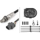 Hella Lambdasonde 6PA 009 166-791