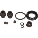Maxgear Reparatursatz, Bremssattel 27-0491 Maxgear Reparatursatz, Bremssattel 27-0491