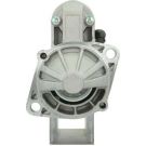 PSH Starter +Line Original 250.505.092.200