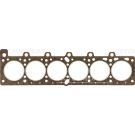 Victor Reinz Dichtung, Zylinderkopf 61-24465-60