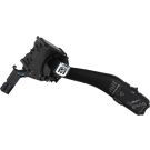 Valeo Lenkstockschalter 886724