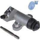 Blue Print Nehmerzylinder, Kupplung ADN13604