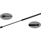 FEBI BILSTEIN 47083 Gasfeder, Motorhaube FEBI BILSTEIN 47083 Gasfeder, Motorhaube