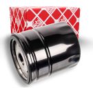 FEBI BILSTEIN 108285 Ölfilter FEBI BILSTEIN 108285 Ölfilter