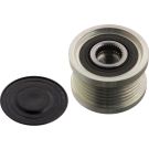FEBI BILSTEIN 101790 Generatorfreilauf FEBI BILSTEIN 101790 Generatorfreilauf