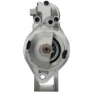 PSH Starter +Line Original 210.506.092.010