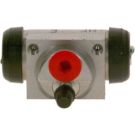 Radbremszylinder F 026 002 260 Radbremszylinder F 026 002 260