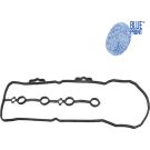 Blue Print Dichtung, Zylinderkopfhaube ADN16758