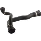 FEBI BILSTEIN 103419 Kühlerschlauch FEBI BILSTEIN 103419 Kühlerschlauch