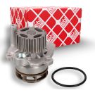 FEBI BILSTEIN 36048 Wasserpumpe FEBI BILSTEIN 36048 Wasserpumpe