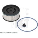 Blue Print Kraftstofffilter ADBP230069