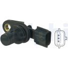 Delphi Sensor, Nockenwellenposition SS11142