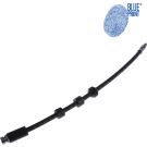 Bremsschlauch ADJ135310