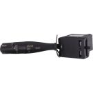 Valeo Lenkstockschalter 251281