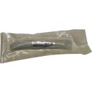 Mahle Trockner, Klimaanlage BEHR AD 100 000S