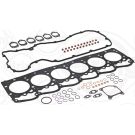 Elring Dichtungssatz, Zylinderkopf 261.430